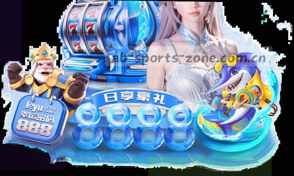 夜色中的城市通信塔与交错光缆光轨，冷青色调，构图自下而上